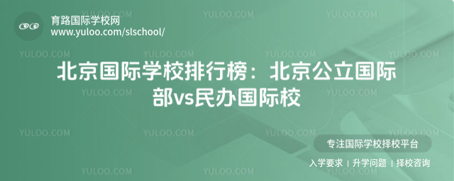 HW(xu)Уа񣺱HvskHУ