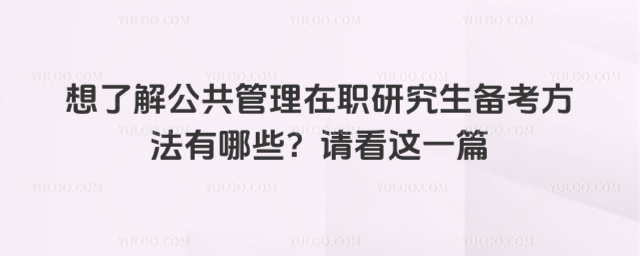 ˽⹫о俼ЩՈ@һƪ