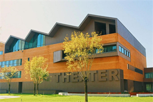 天津光華劍橋高級(jí)中學(xué)