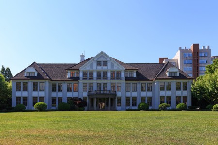 北京中考報名時間