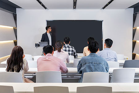 經(jīng)濟(jì)類中外合作辦學(xué)碩士可以考博嗎