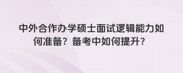 kWTʿԇ߉݋Μʂ䣿俼