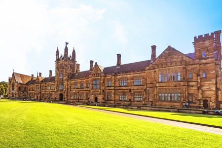 天津生態(tài)城隨遷子女小學(xué)轉(zhuǎn)學(xué)