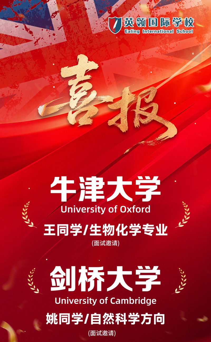 ӢI(lng)(gu)HW(xu)Уţȡ