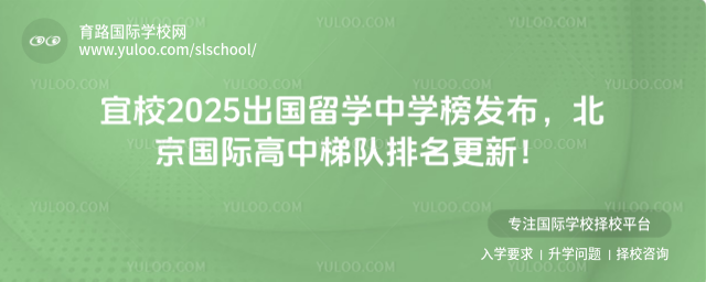 У2025W(xu)ЌW(xu)l(f)H(du)£