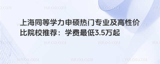 ϺͬȌWTTIԃrԺУ]WM3.5f