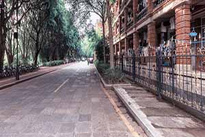 天津輕工職業(yè)技術(shù)學(xué)院