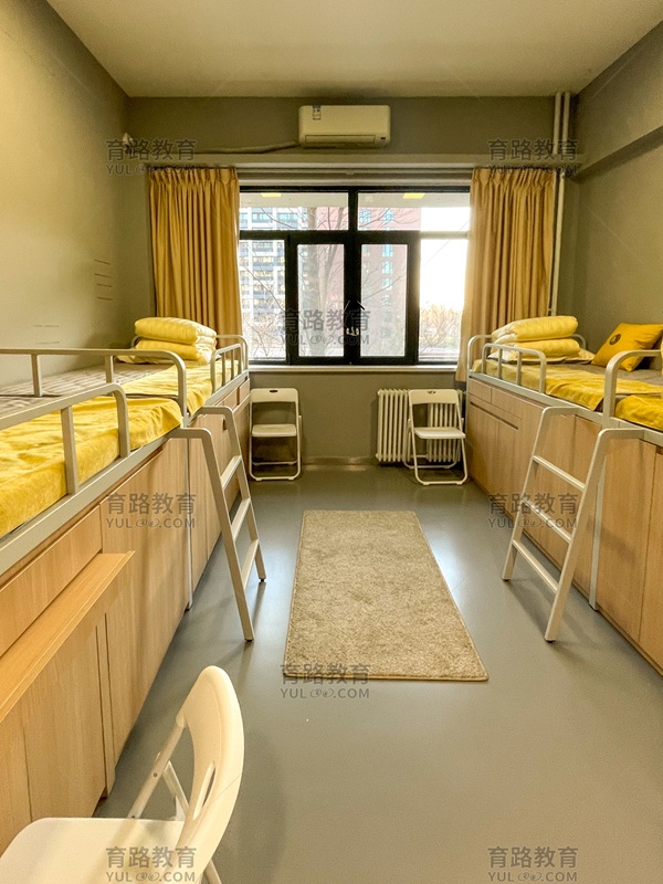 (yng)PČW(xu)Уh(hun)