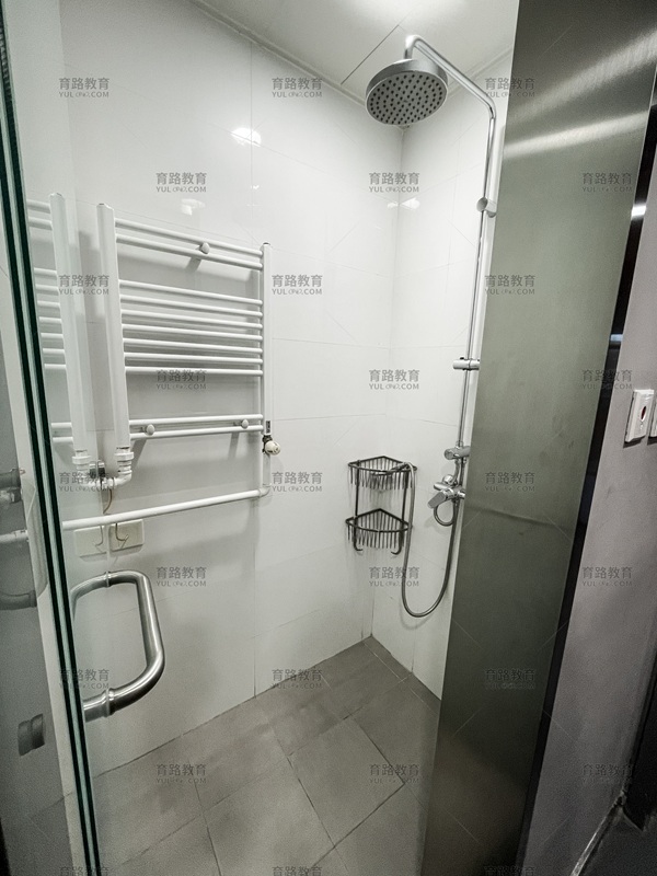 (yng)PČW(xu)Уh(hun)