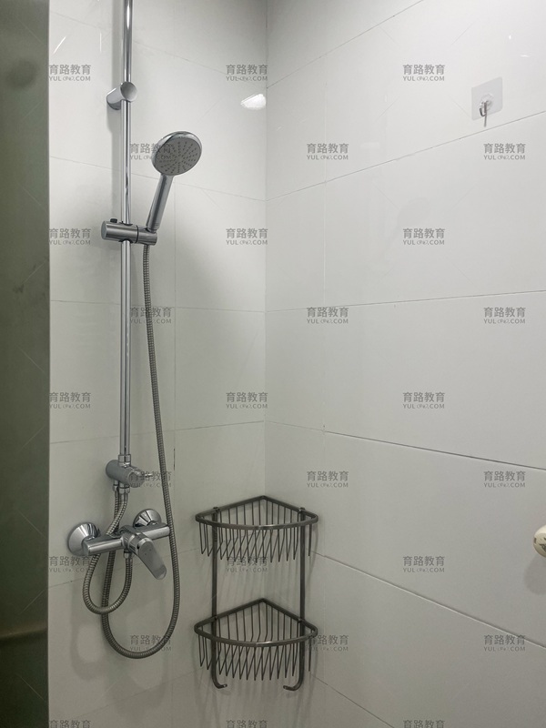 (yng)PČW(xu)Уh(hun)