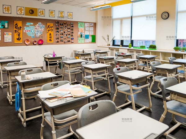 (yng)PČW(xu)Уh(hun)