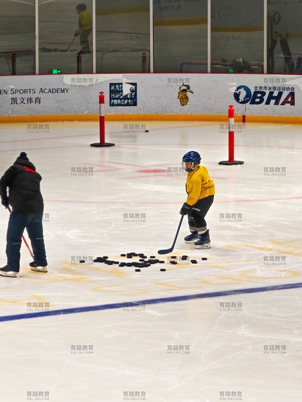 (yng)PČW(xu)Уh(hun)