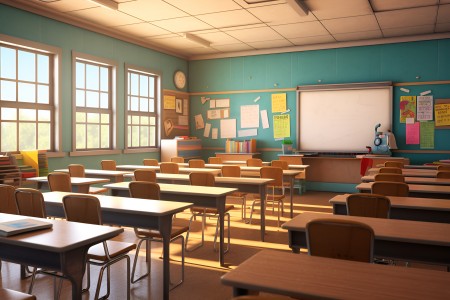 非京籍北京中考材料辦理指南