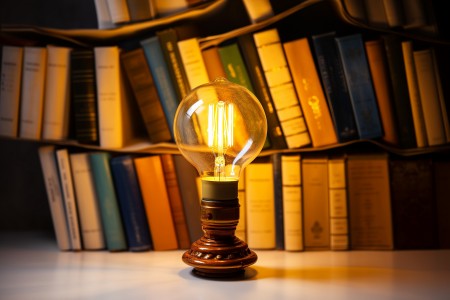 河北轉入北京私立初中轉學要求