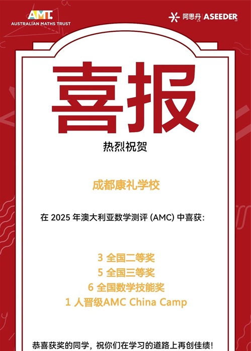 ɶY(gu)Z(y)W(xu)У(sh)W(xu)(jng)ِ@(jing)