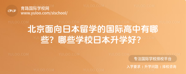 ձWćHЩЩWУձW