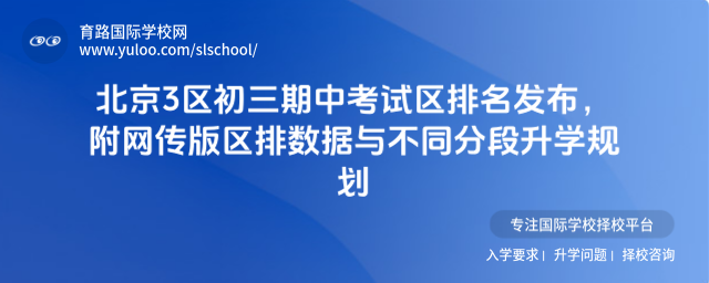 3^пԇ^lW^ŔcֶͬWҎ