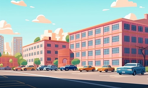 天津市第一輕工業(yè)學(xué)校