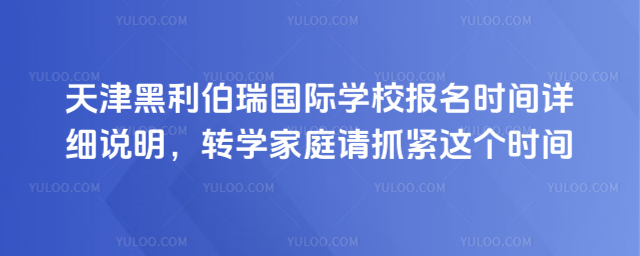 HWУrgԔfDWͥՈץo@rg