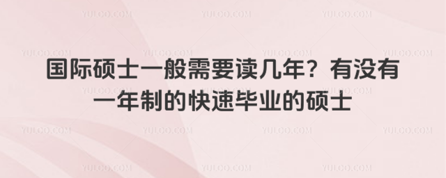 HTʿһҪxЛ]һƵĿٮI(y)ĴTʿ