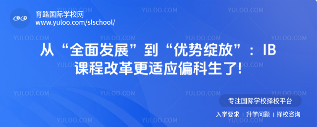 ġȫlչݾ`šIBn̸ĸmƫ