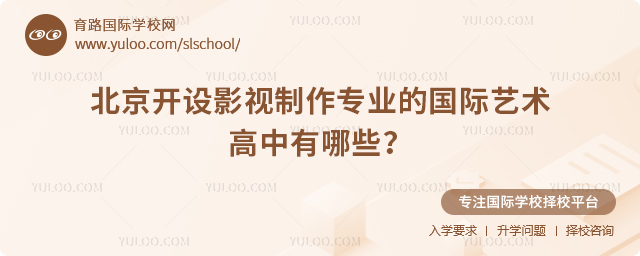 2026걱_OӰҕIćHˇgЩ