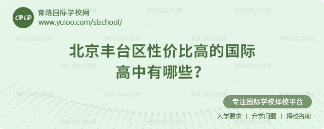 2026걱S_^ԃrȸߵćHЩ