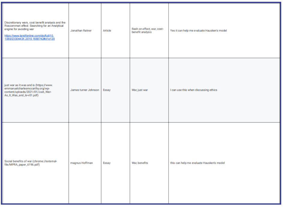 北京市朝陽區北外同文外國語學校學子EPQ獲高分