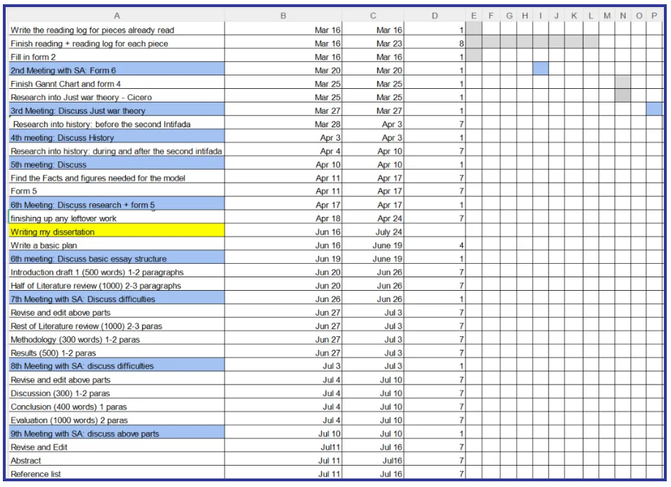北京市朝陽區北外同文外國語學校學子EPQ獲高分