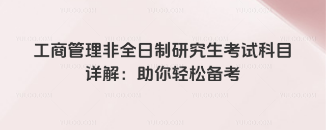 ̹ȫоԇĿԔ⣺pɂ俼