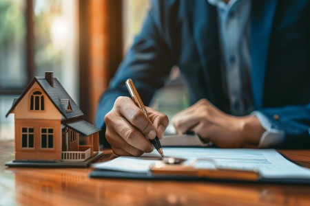 W(xu)УУ^(q)2026괺Ӌl(f)wС