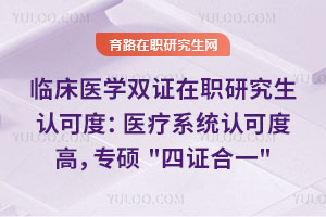 RtWpCоJɶȣtϵyJɶȸߣT\