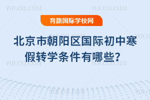 2026걱гꖅ^HкDWlЩ