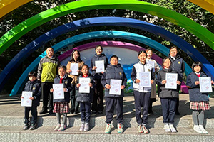 ҵWУϲWӅِϣ힡ȫˇgչ@