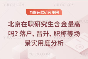 о߆(h)xQ(chng)Ȉ(chng)(sh)öȷ