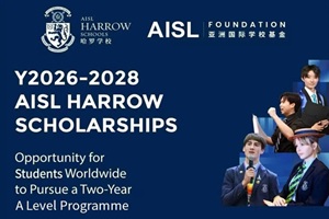 _f(wn)(jing)W(xu)_Ո(qng)11_A(y)s_