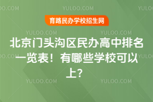 2026걱T^υ^kһ[ЩWУϣ