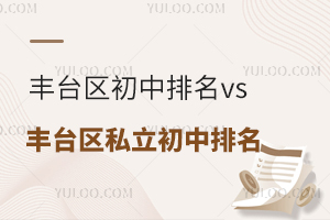 S_^vsS_^˽һ[ɿ߀ǿڱ