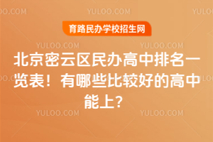 2026걱ƅ^(q)kһ[Щ^õĸϣ