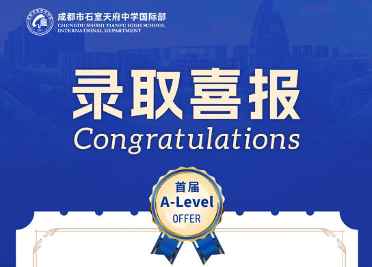 ɶʯ츮ЌW(xu)Hȡ݈피Уȡ+5