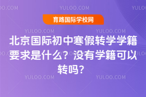 2026걱HкDWWҪʲô]ЌWD᣿