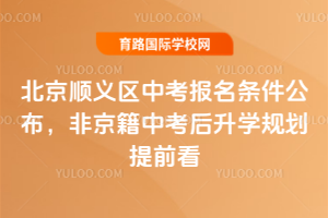 2026걱x^пlǾпWҎǰ