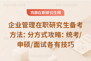 I(y)о俼ַʽԣy(tng)/T/ԇм