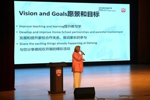 Уy֣δ(li) | bУͨo(j)(sh)