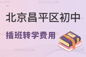 ƽ^вDWM÷ס+MڃȆ᣿