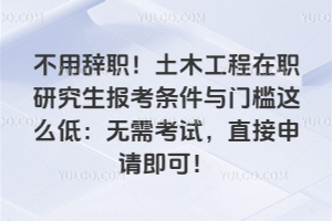 oľо󿼗lcT@ôͣo迼ԇֱՈɣ