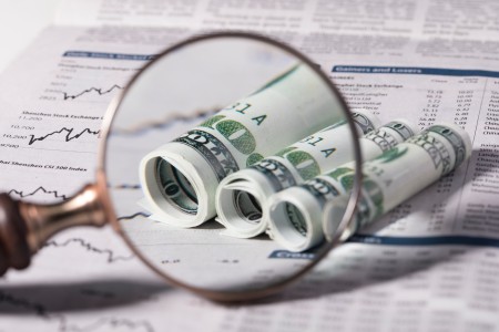 2026걱г(yng)^(q)W(xu)Уr(ji)(x)С߸꼉(j)M(fi)(bio)(zhn)