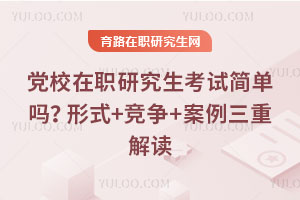 hУоԇΆ᣿ʽ++ؽx