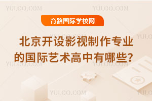 2026걱_OӰҕIćHˇgЩ