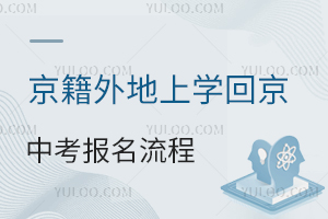 όWؾпһ[F_JҪɶ